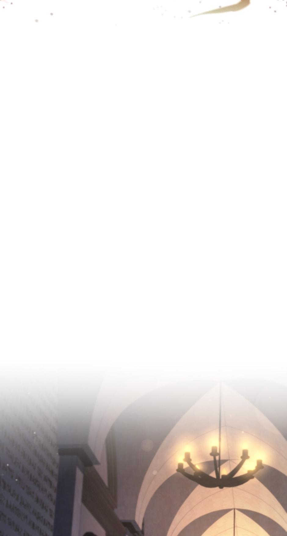 The Beginning After the End 183