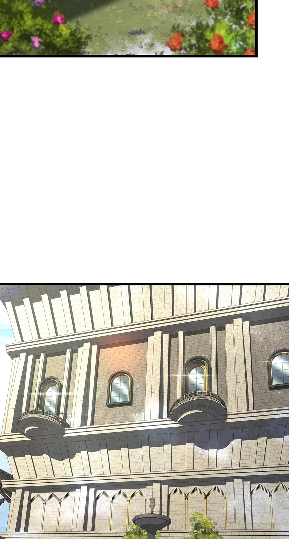 The Beginning After the End 183