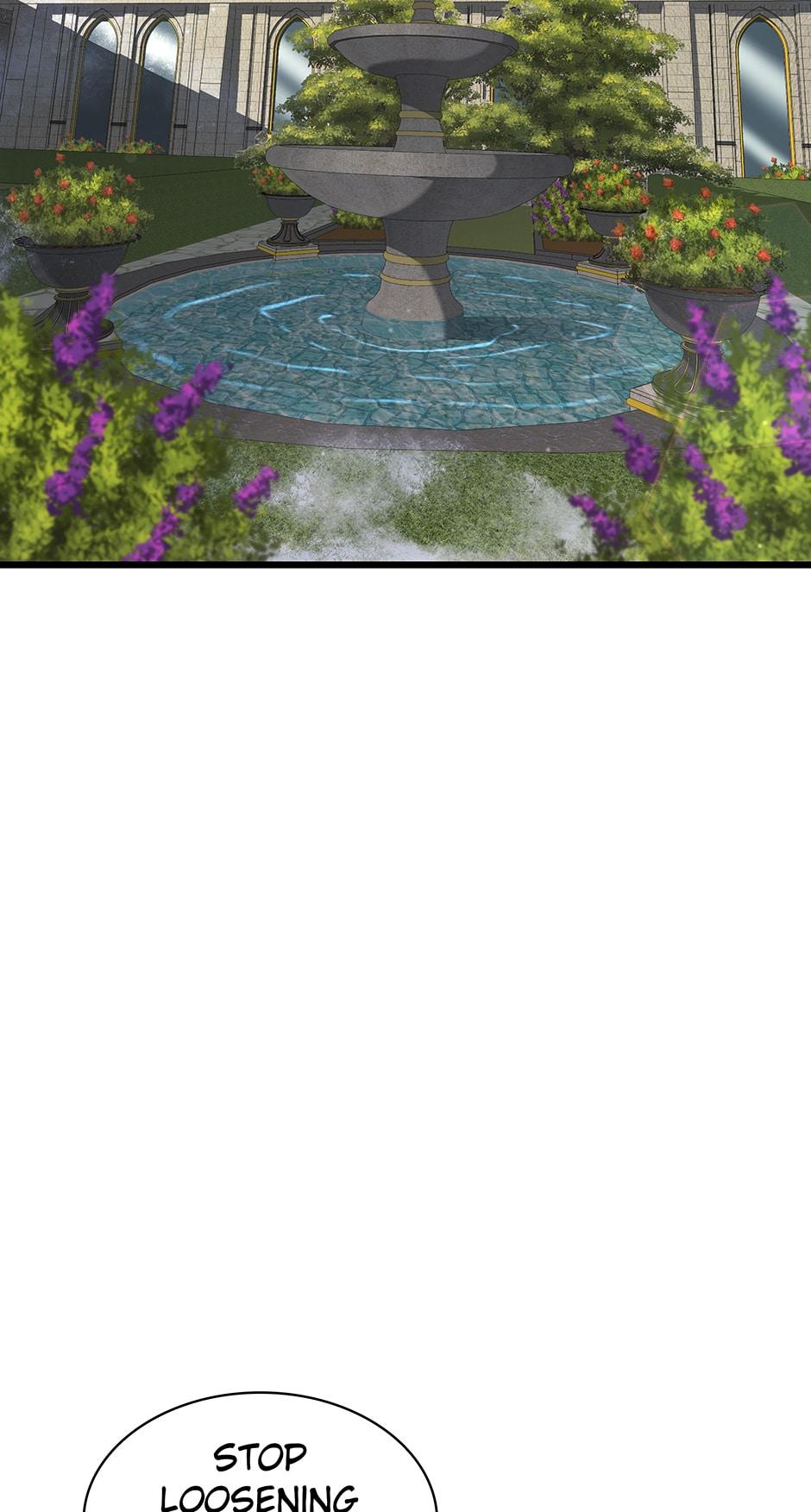 The Beginning After the End 183