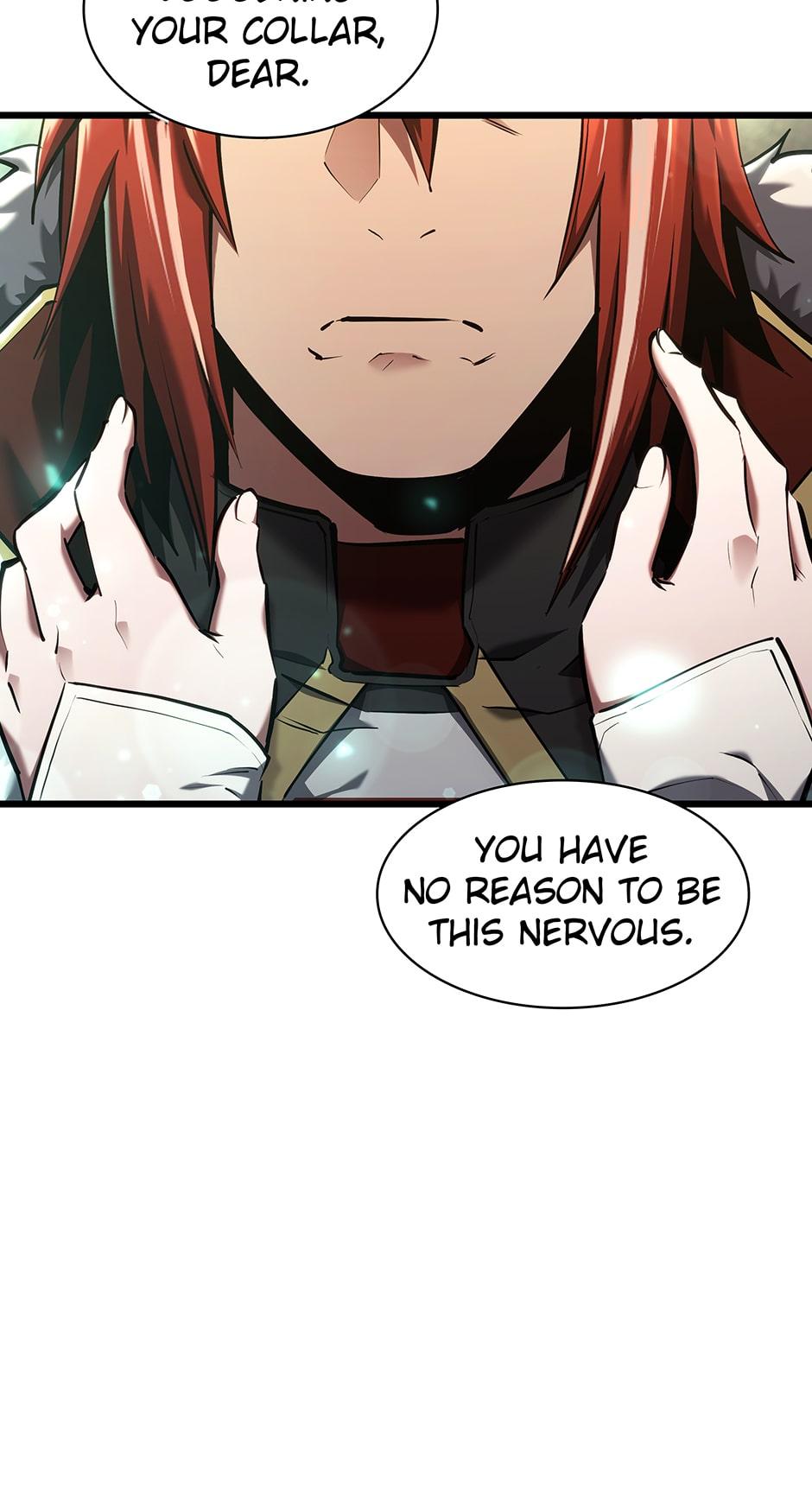 The Beginning After the End 183