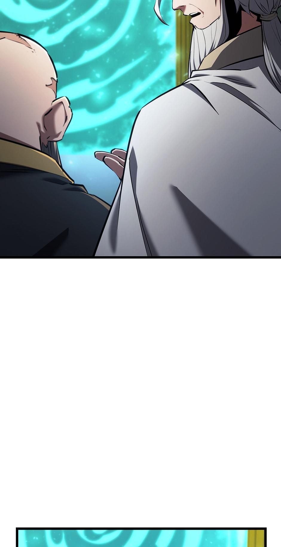 The Beginning After the End 183