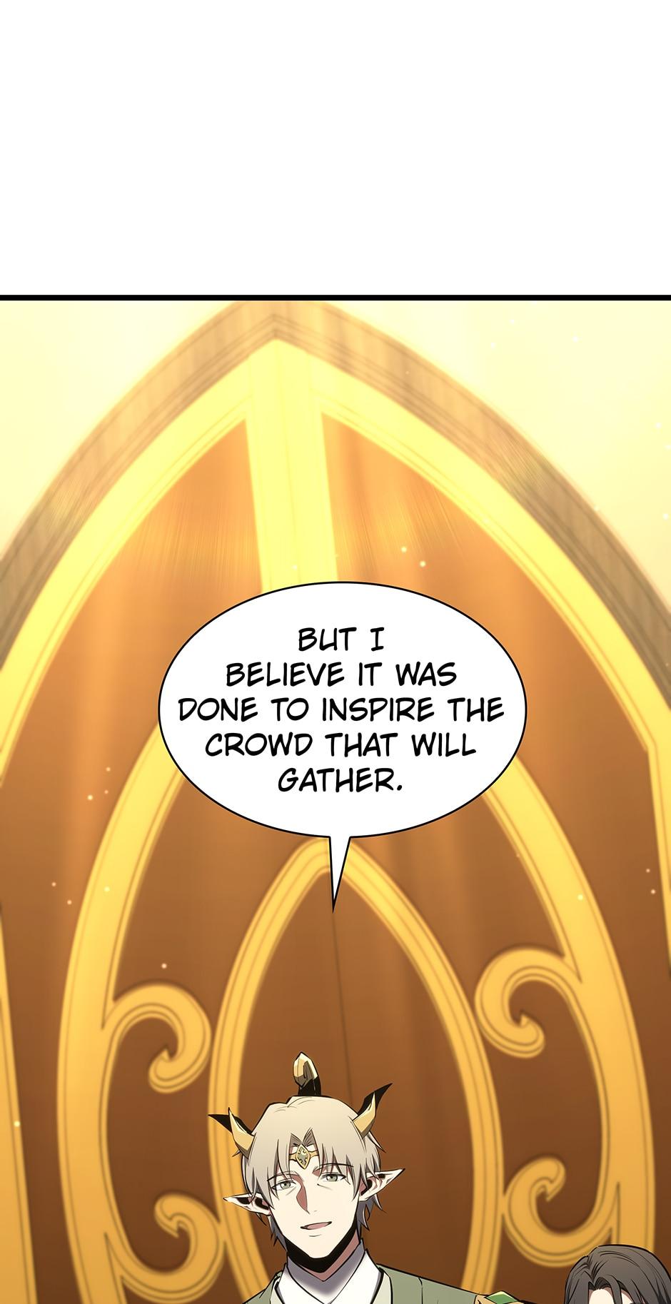 The Beginning After the End 183