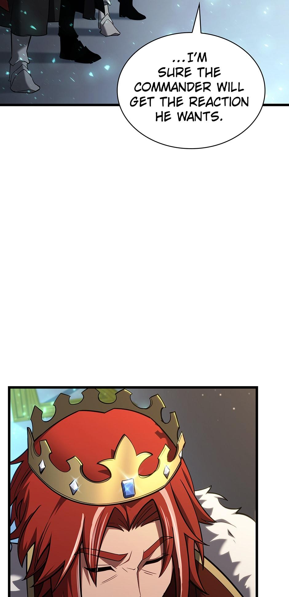 The Beginning After the End 183