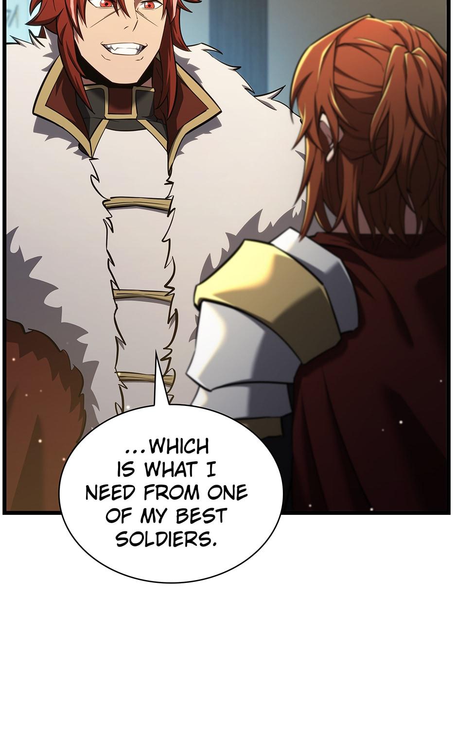 The Beginning After the End 183