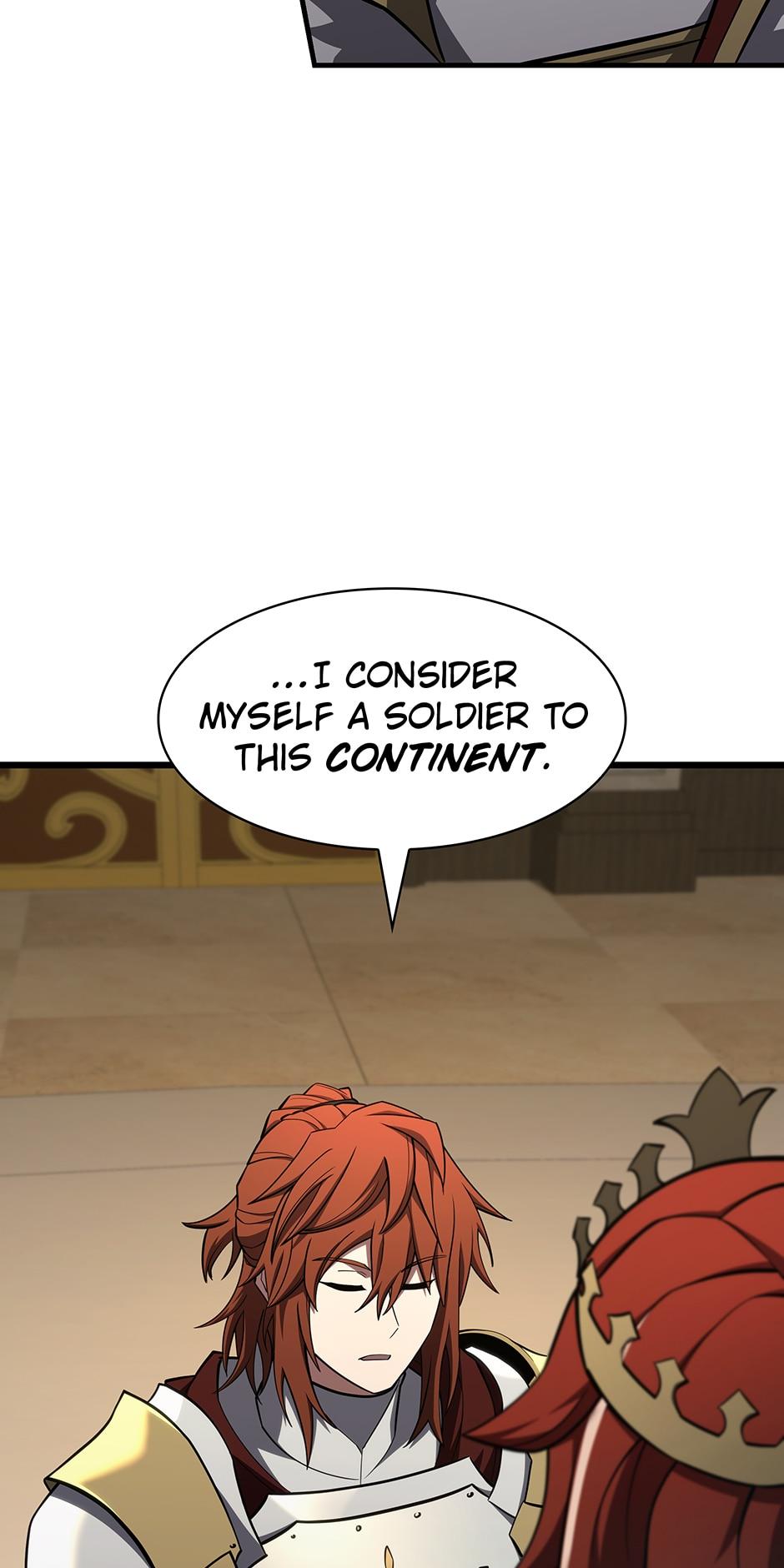 The Beginning After the End 183