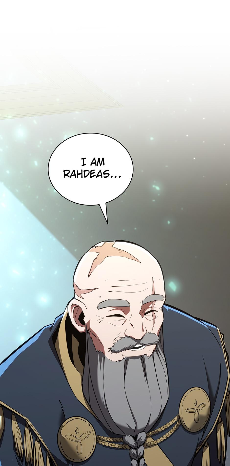 The Beginning After the End 183