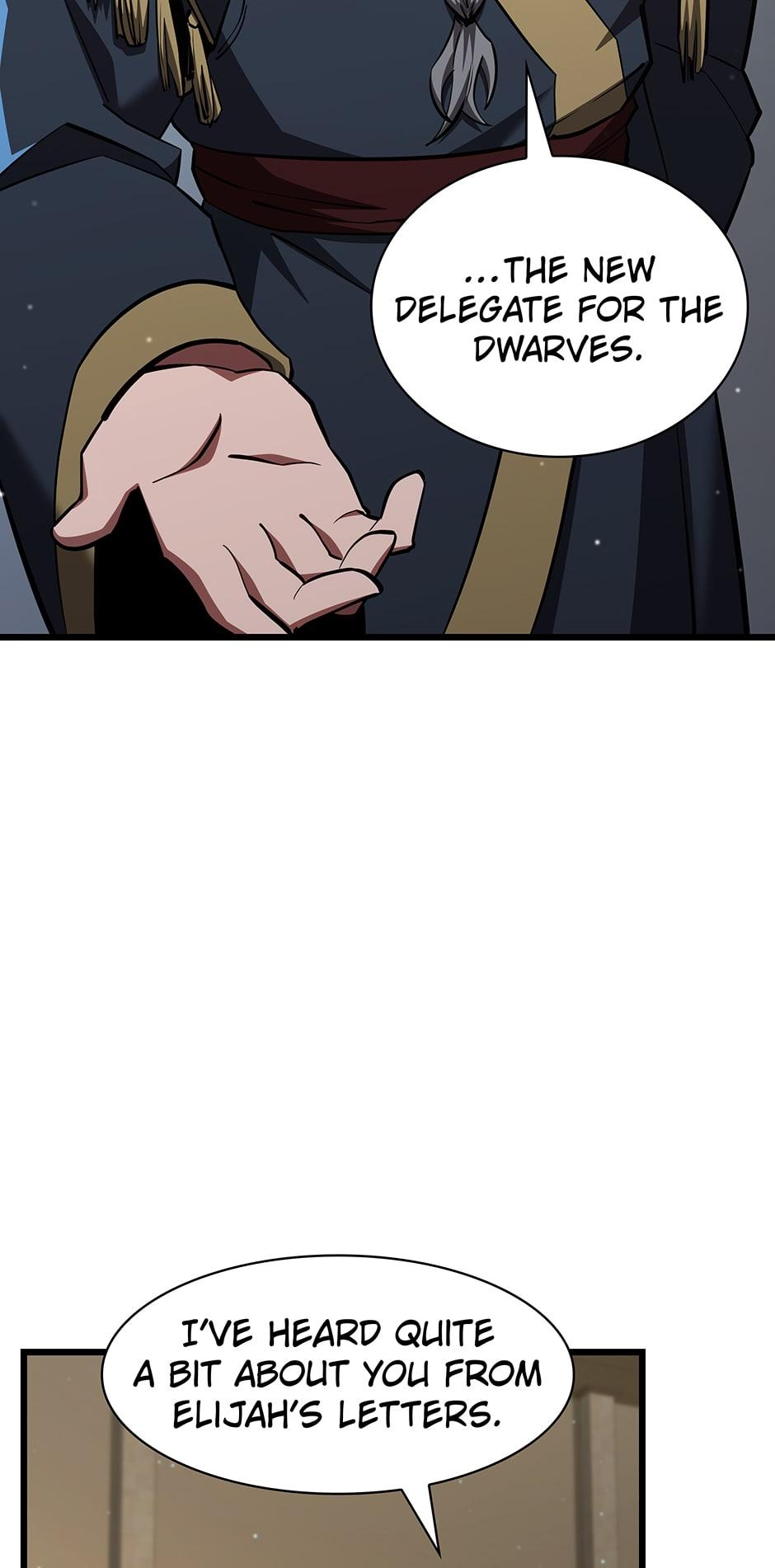 The Beginning After the End 183