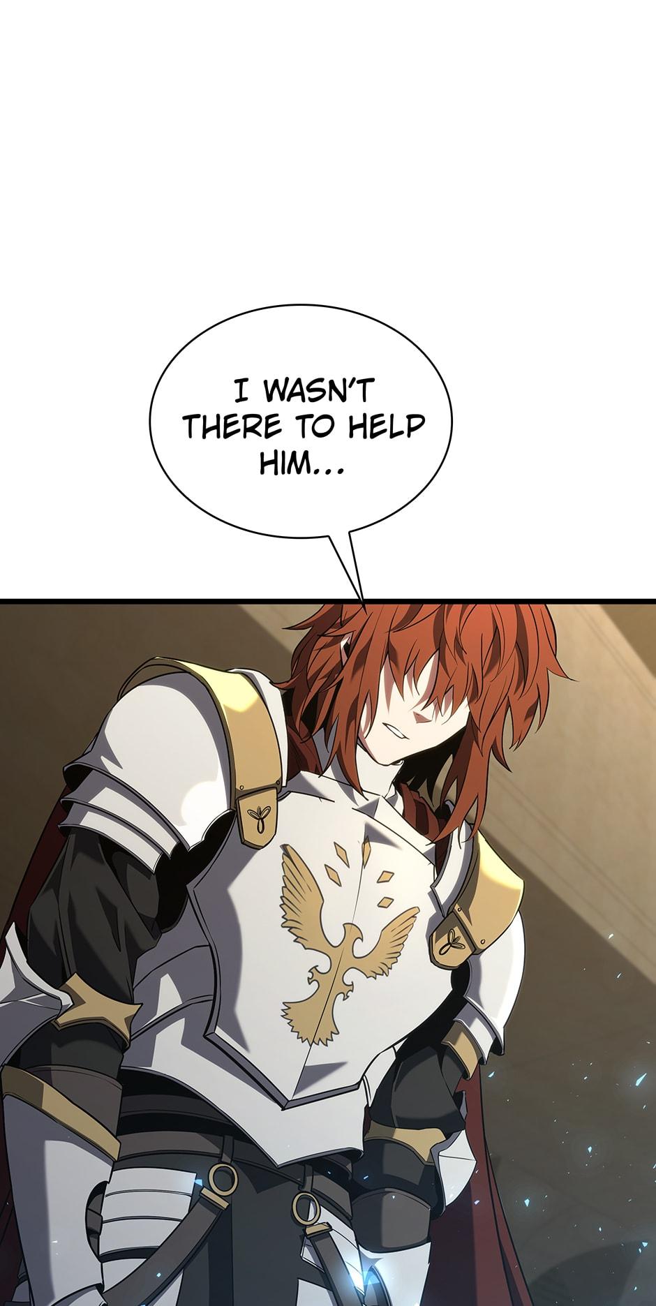 The Beginning After the End 183