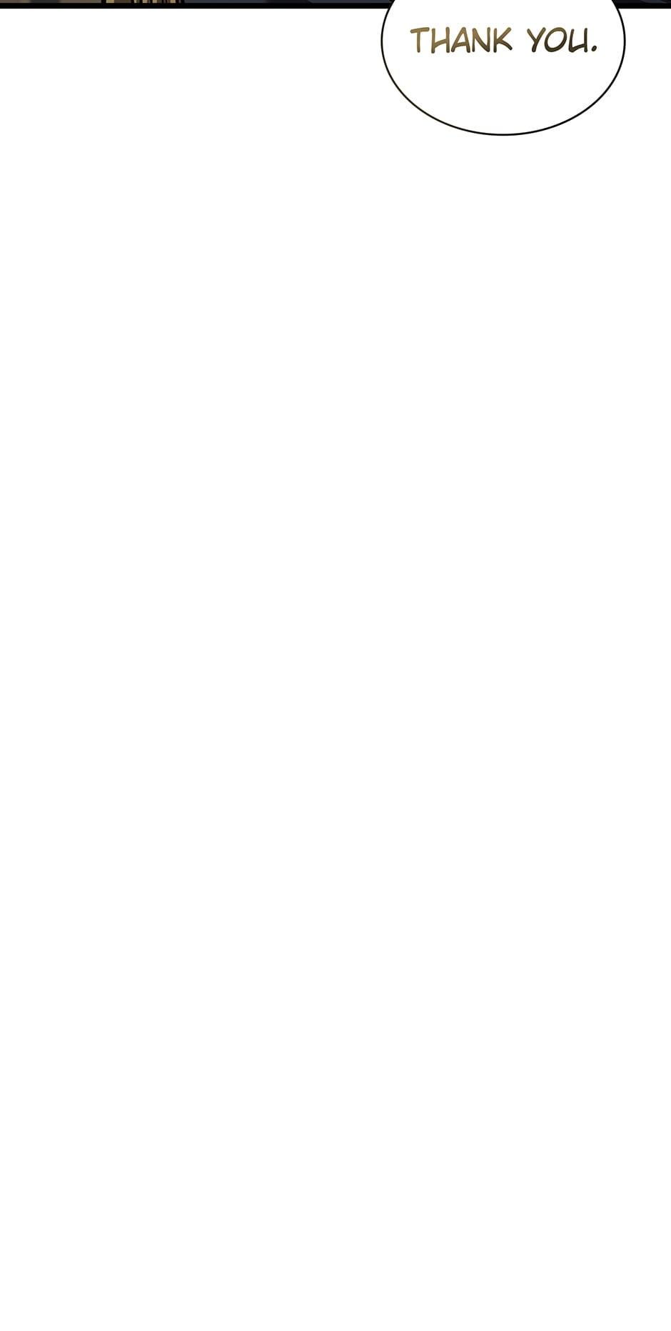 The Beginning After the End 183