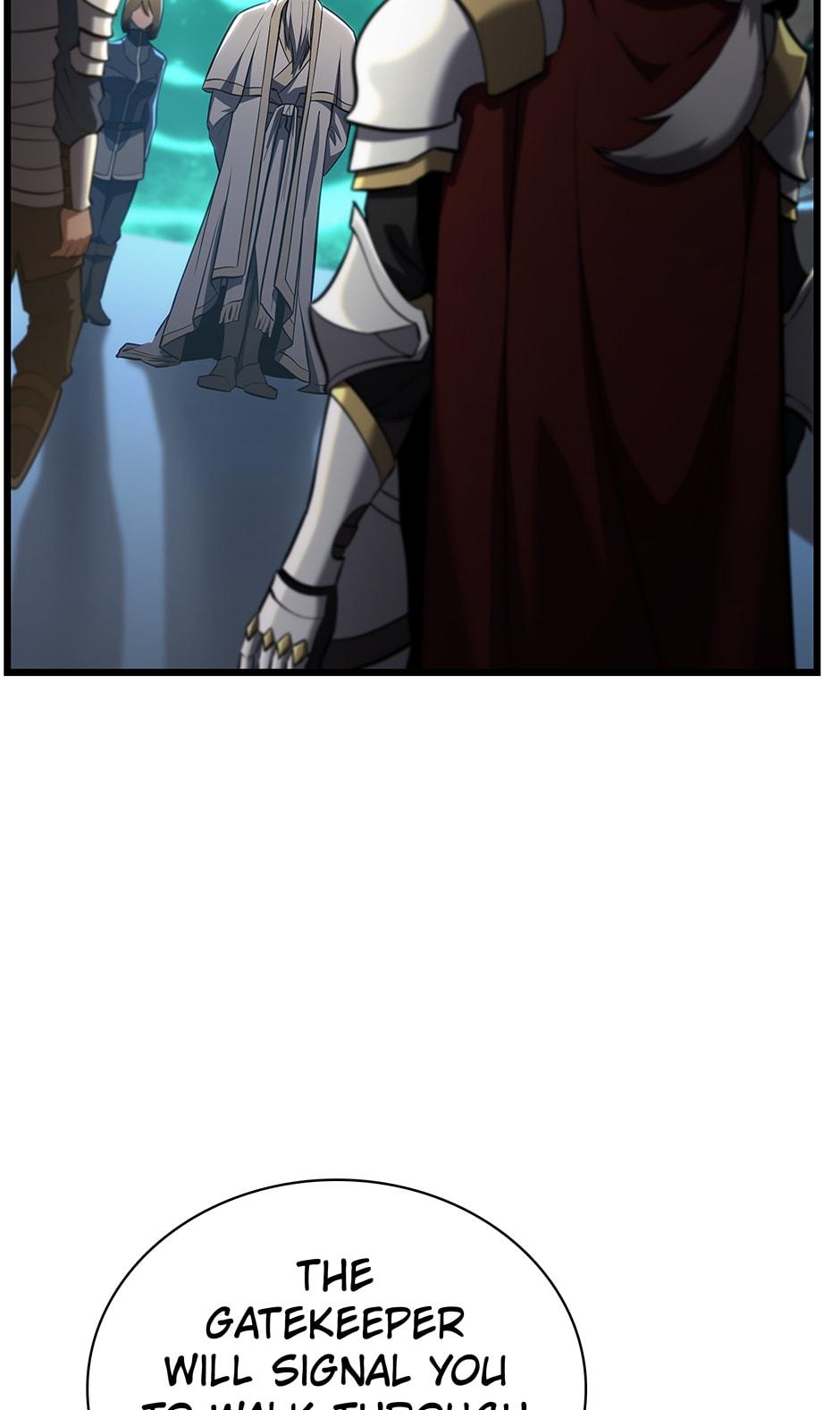 The Beginning After the End 183