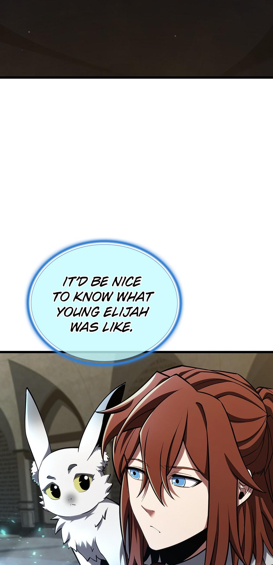 The Beginning After the End 183