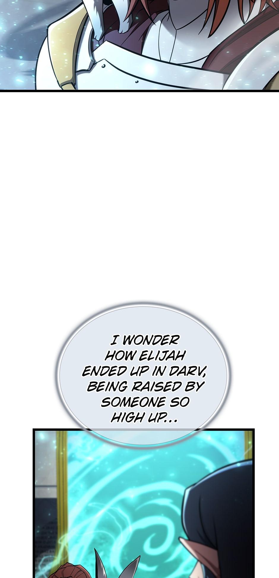 The Beginning After the End 183