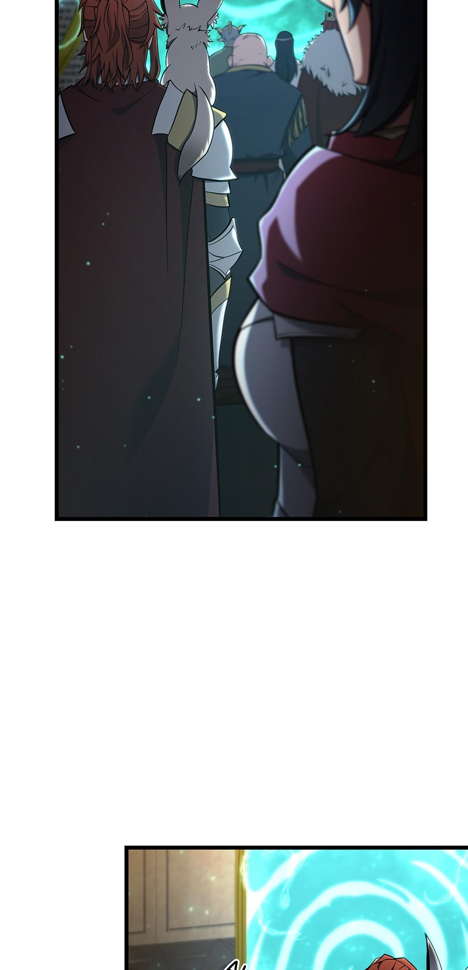 The Beginning After the End 183