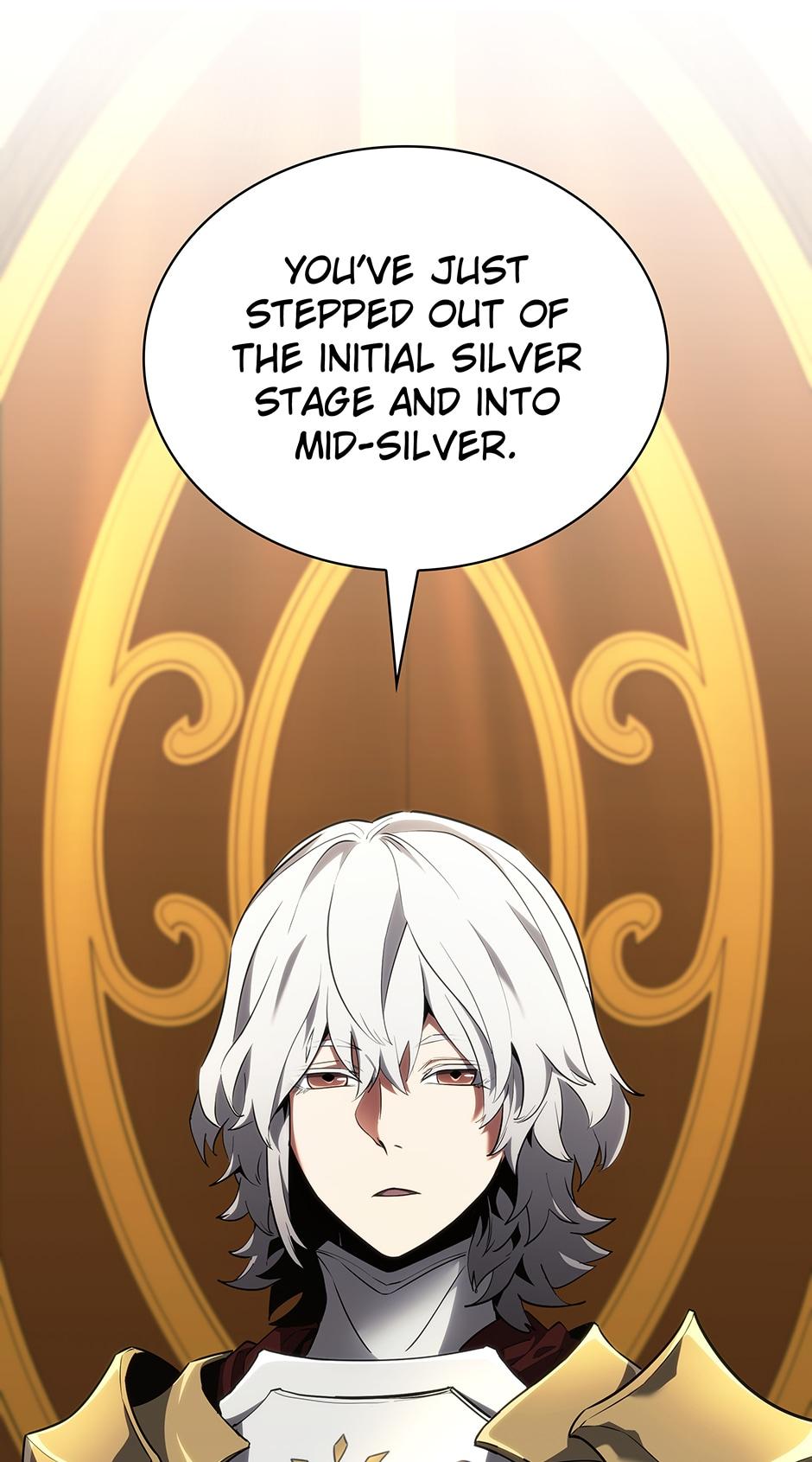 The Beginning After the End 183