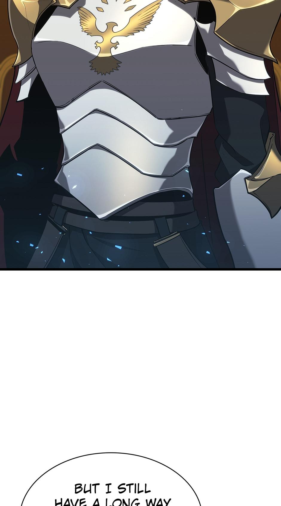 The Beginning After the End 183