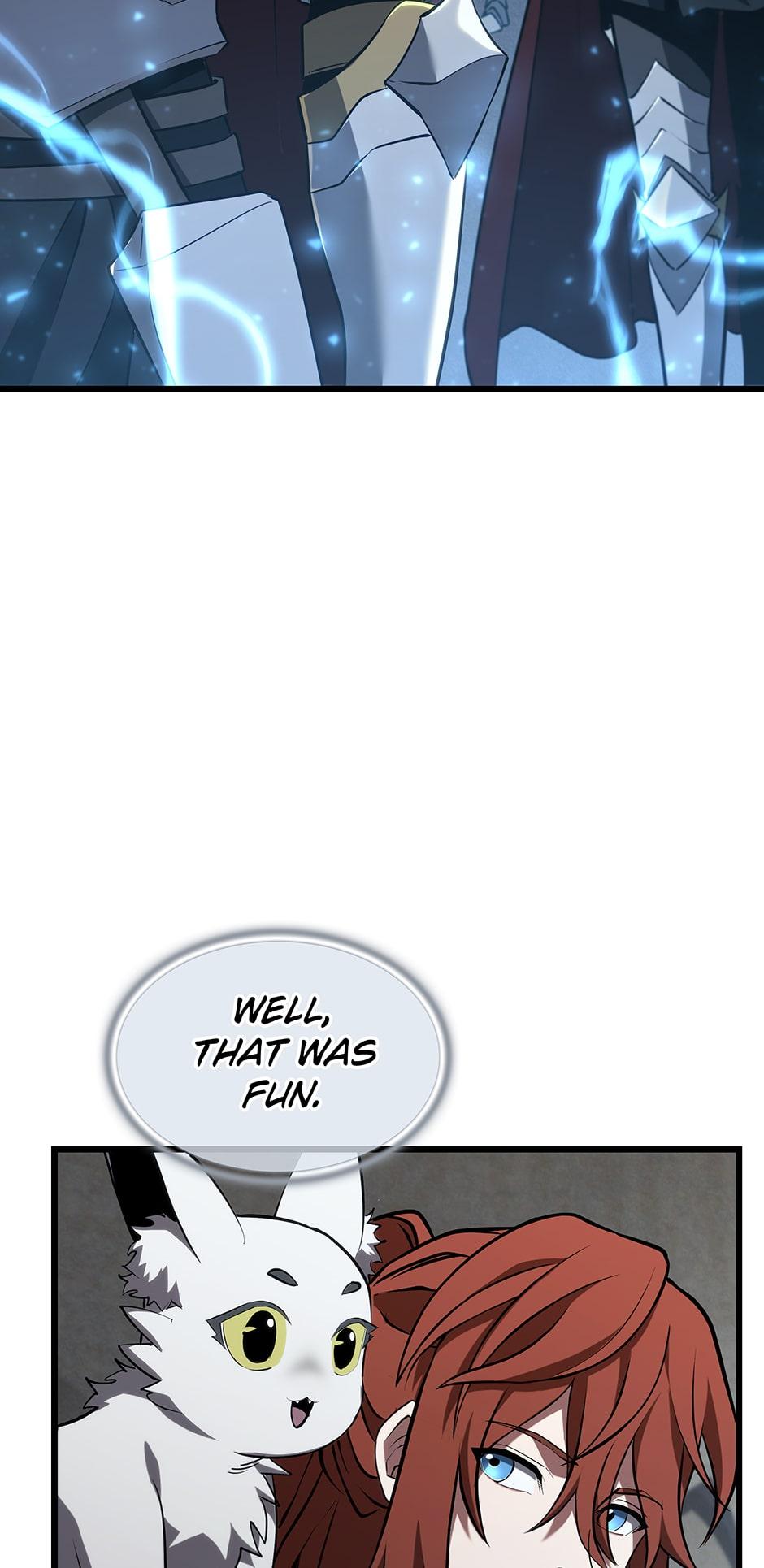 The Beginning After the End 183