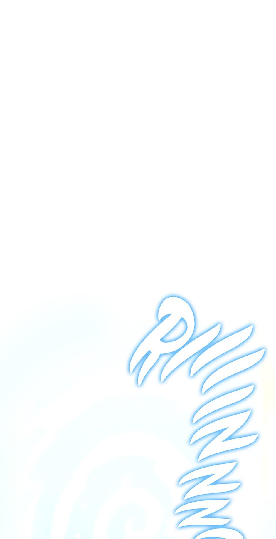 The Beginning After the End 183