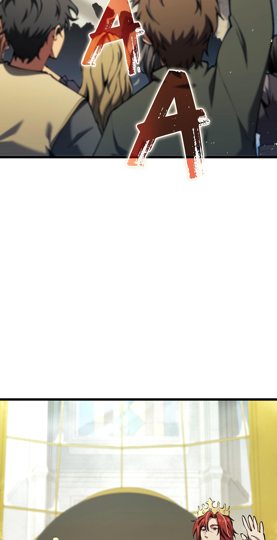 The Beginning After the End 183