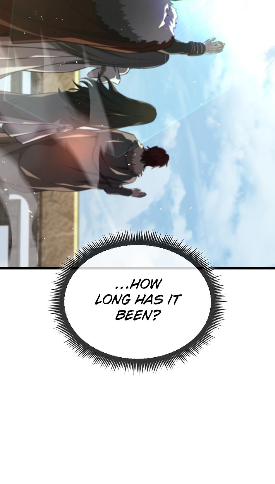 Chapter 183 — Episode 183 — Page 80