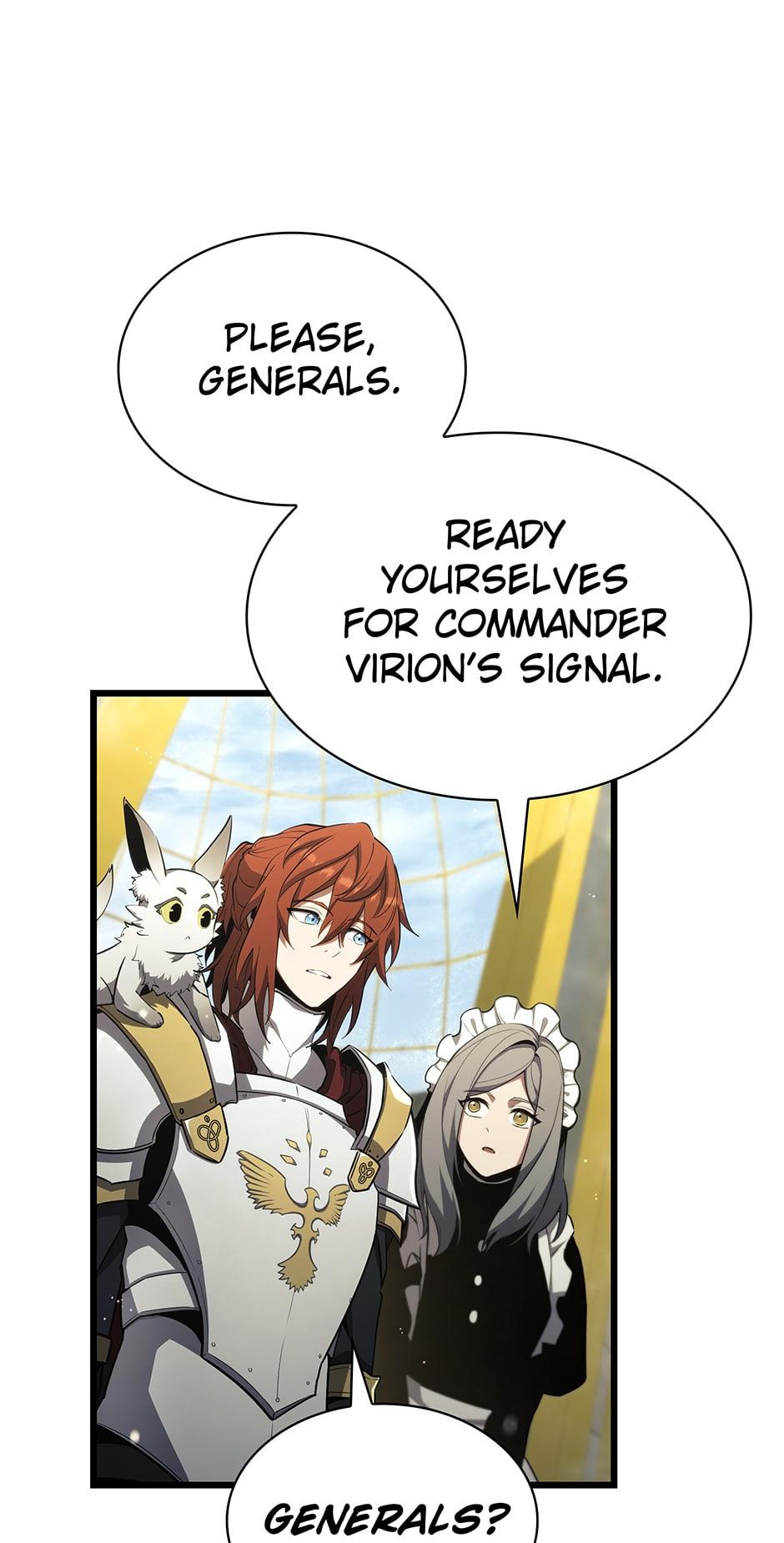 Chapter 183 — Episode 183 — Page 81