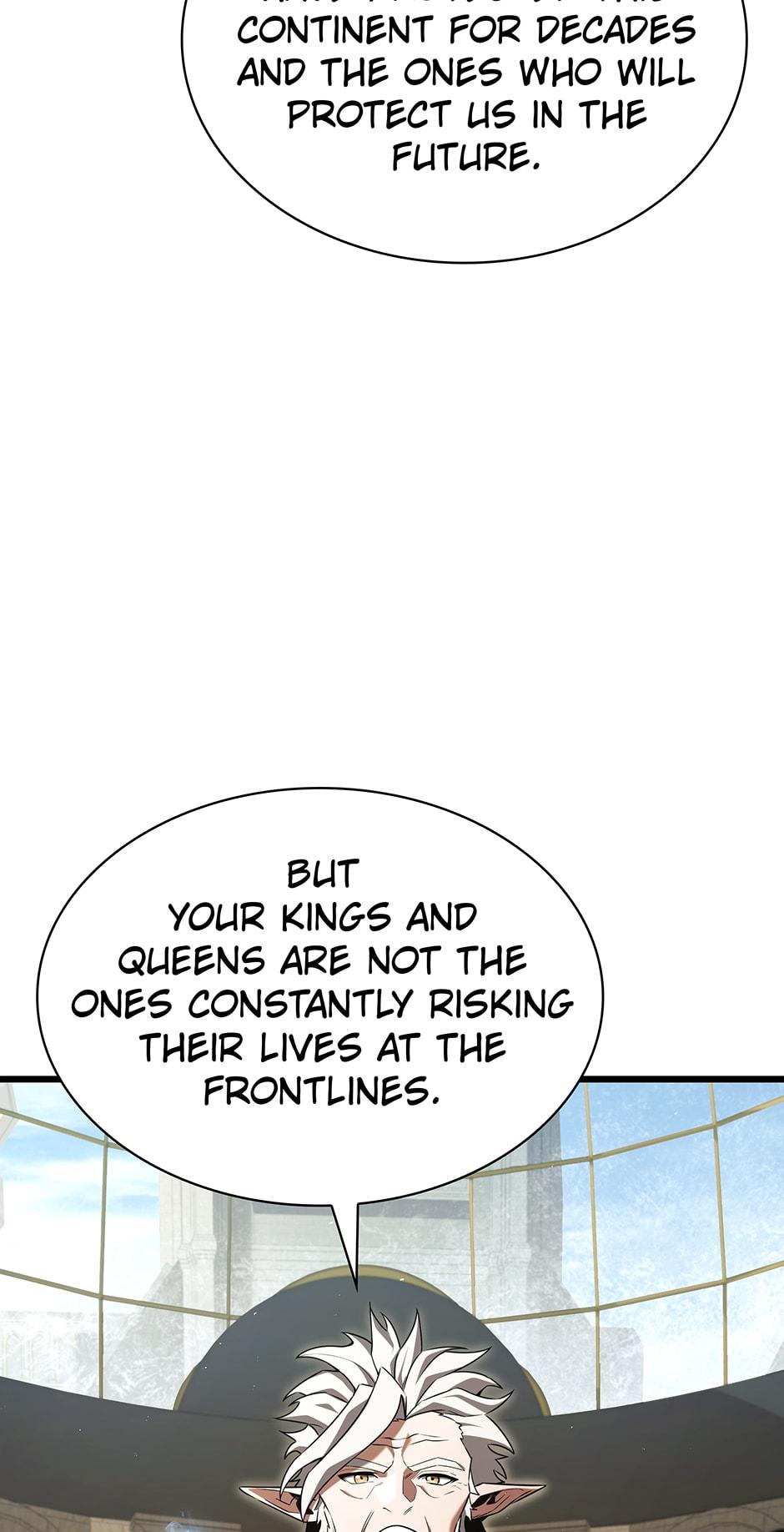Chapter 183 — Episode 183 — Page 86