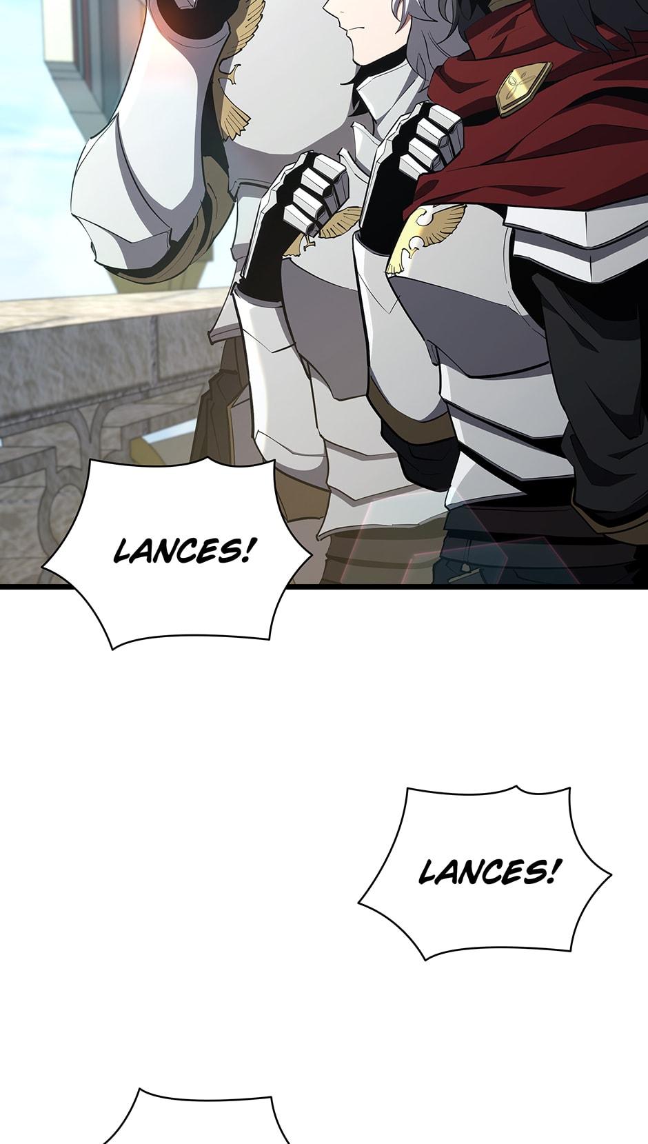 Chapter 183 — Episode 183 — Page 90