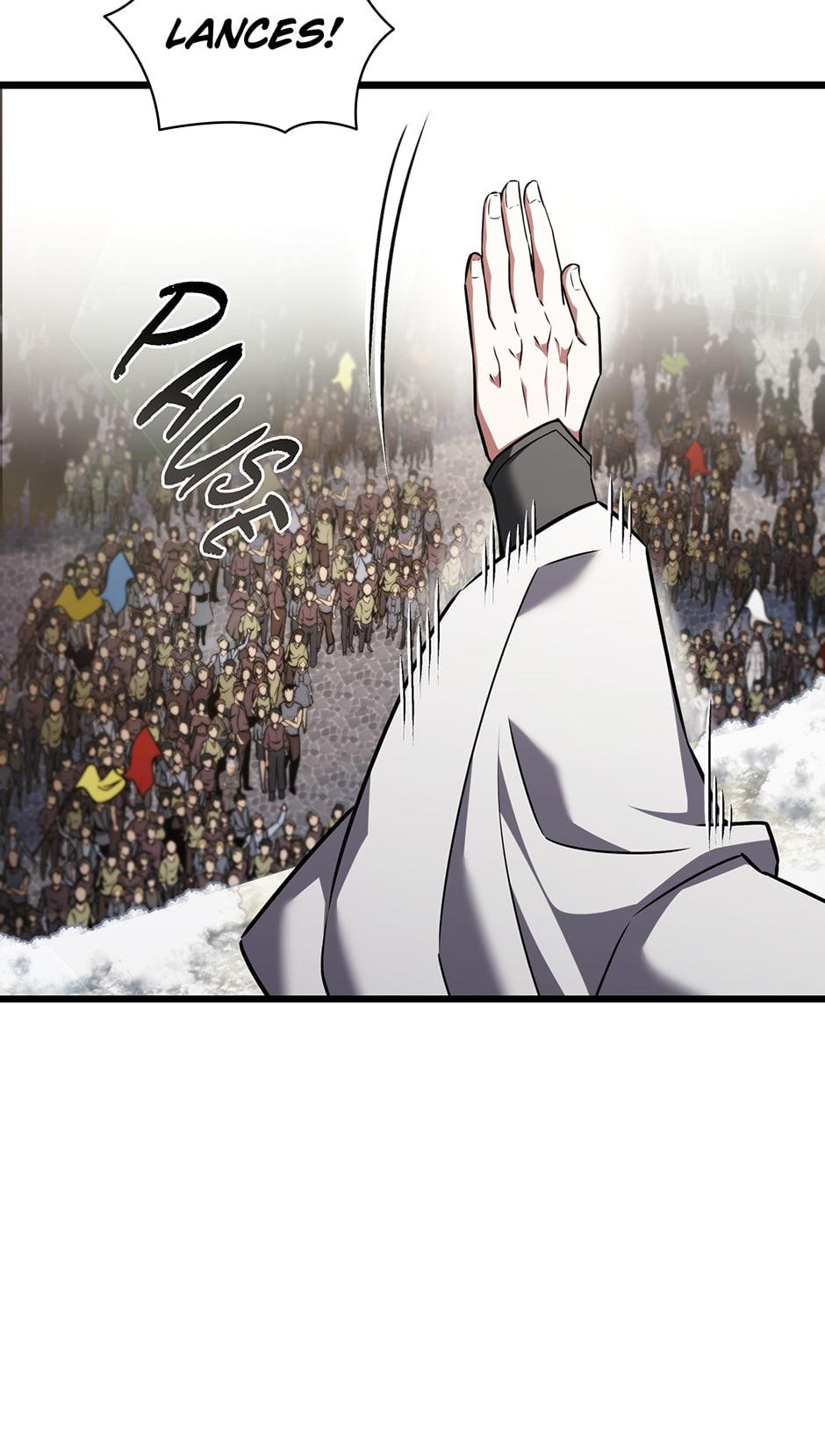 Chapter 183 — Episode 183 — Page 91
