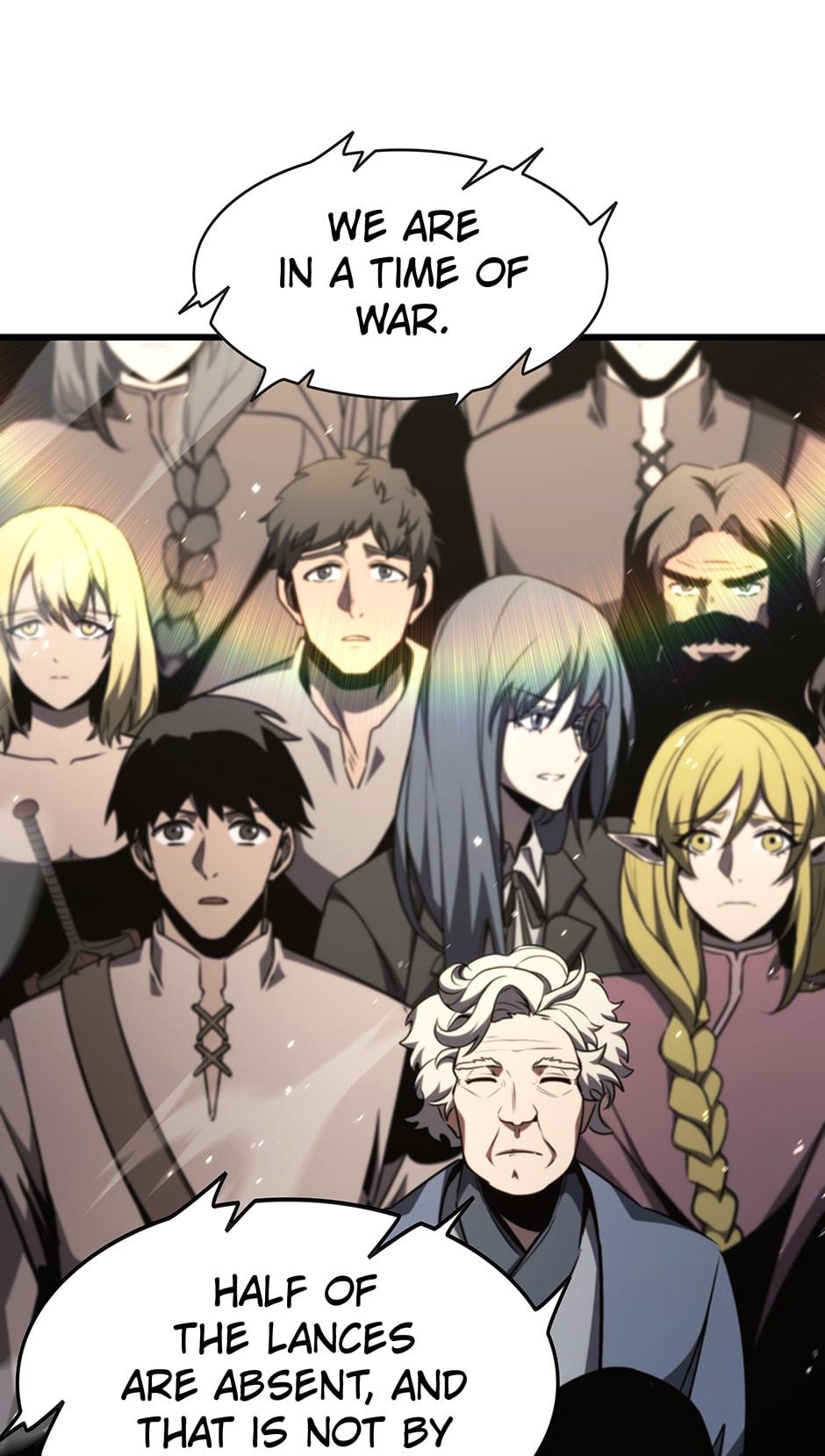 Chapter 183 — Episode 183 — Page 92
