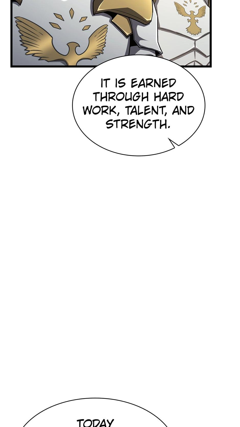 Chapter 183 — Episode 183 — Page 95