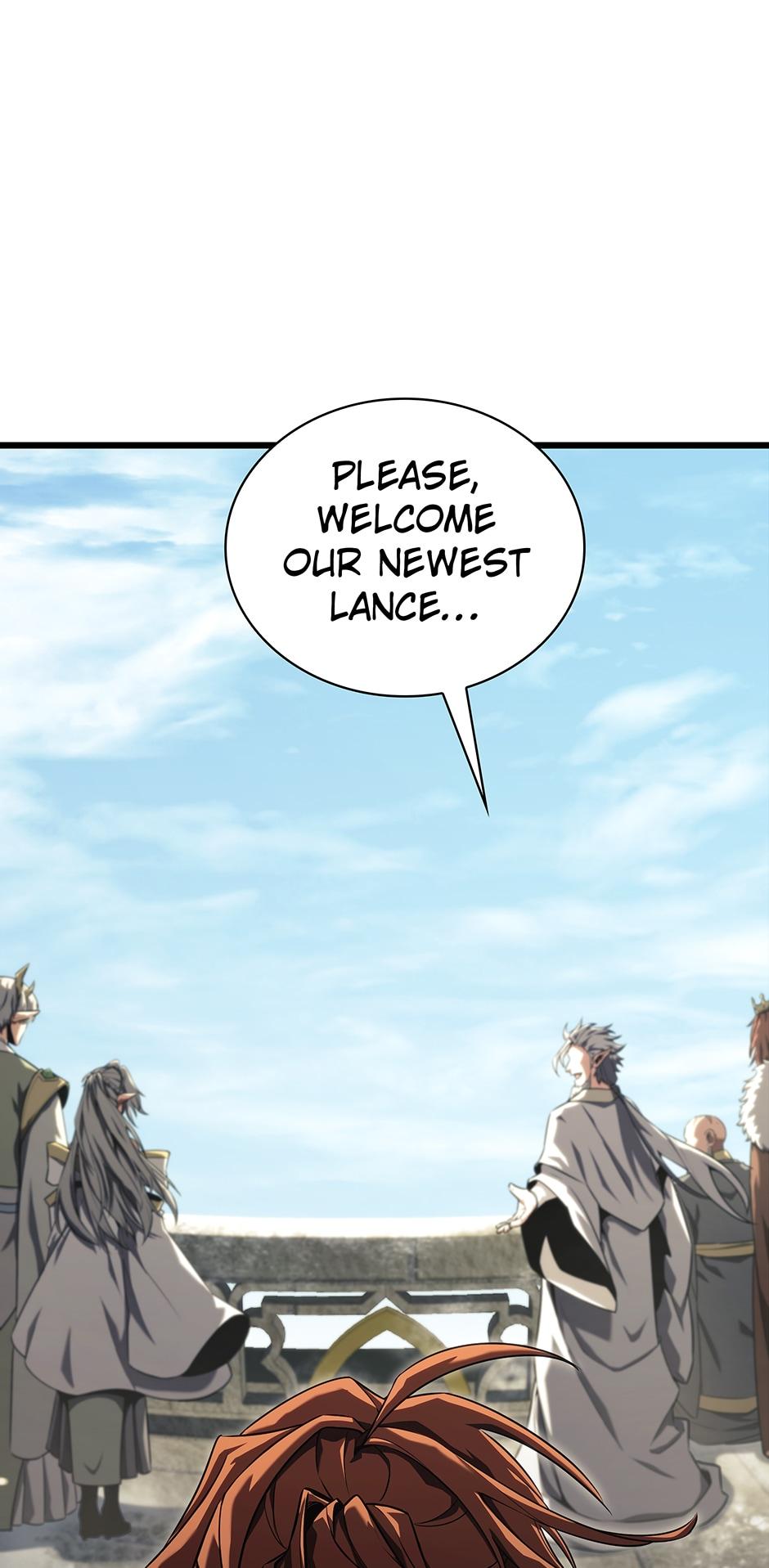 Chapter 183 — Episode 183 — Page 97