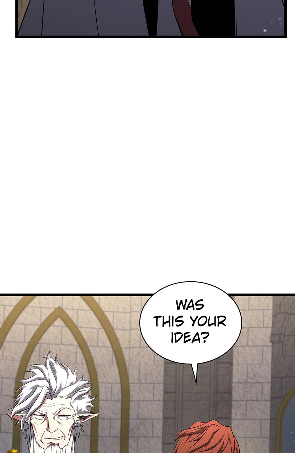 Chapter 183 — Episode 183 — Page 102