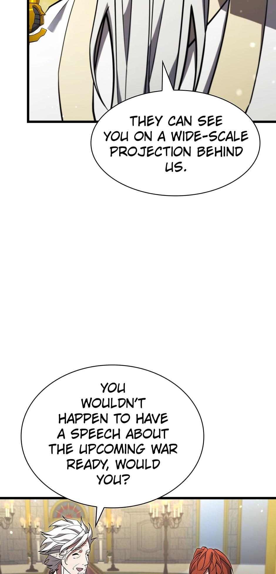 Chapter 183 — Episode 183 — Page 106