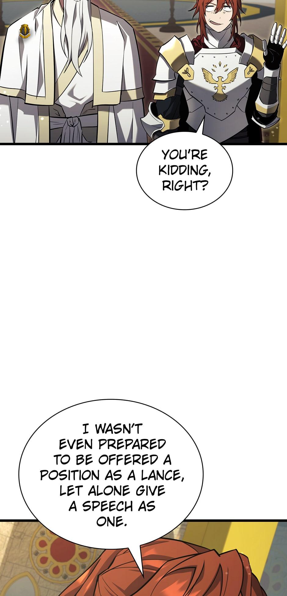 Chapter 183 — Episode 183 — Page 107