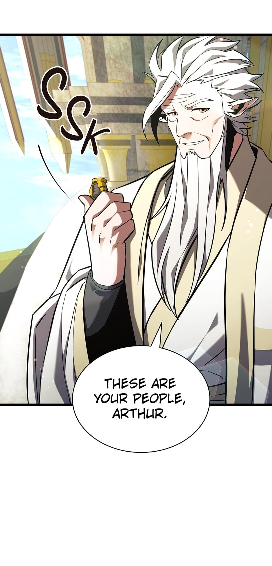 Chapter 183 — Episode 183 — Page 109
