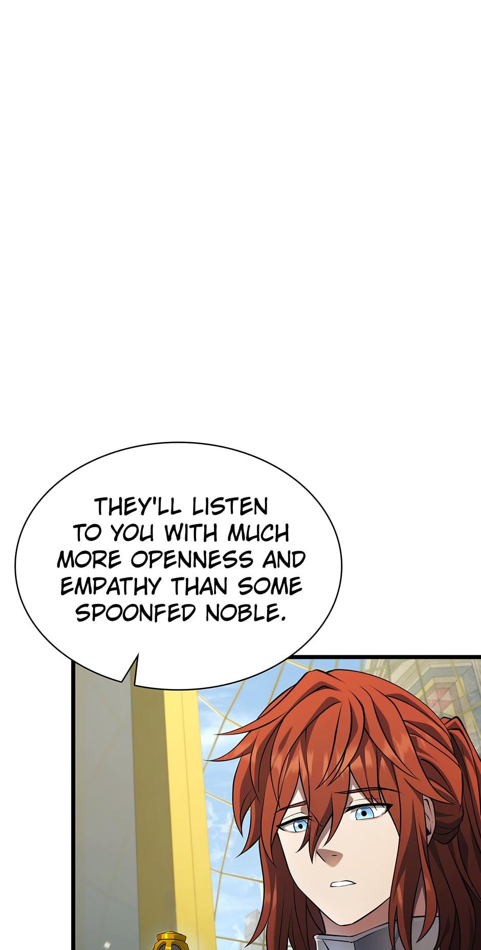 Chapter 183 — Episode 183 — Page 111