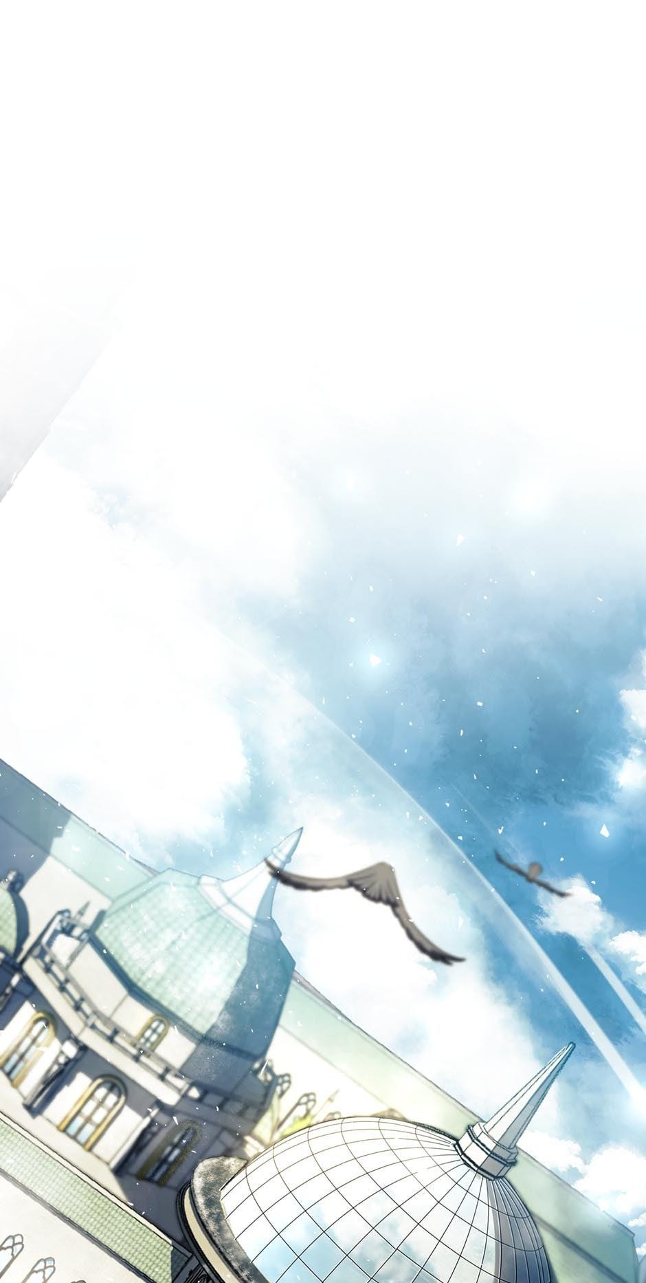 The Beginning After the End 184