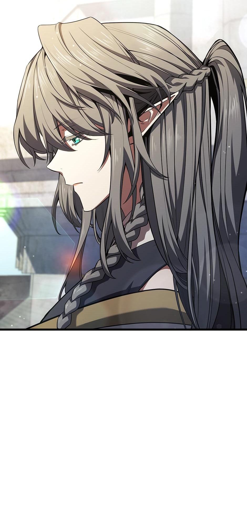 The Beginning After the End 184