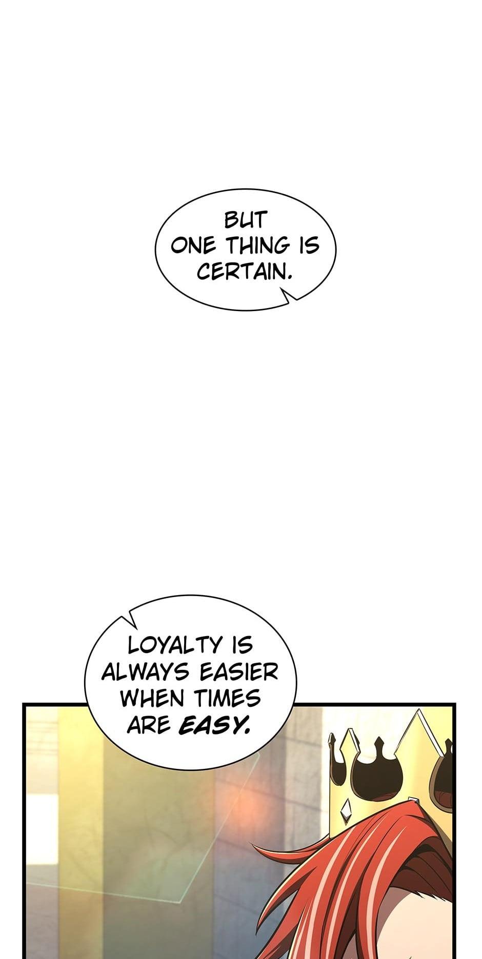 The Beginning After the End 184