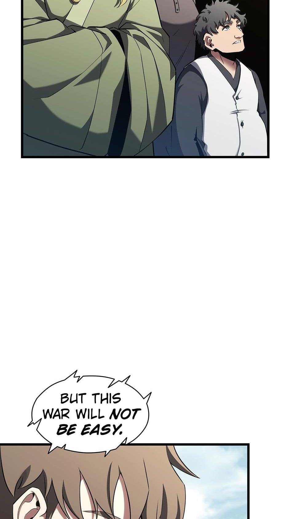 The Beginning After the End 184