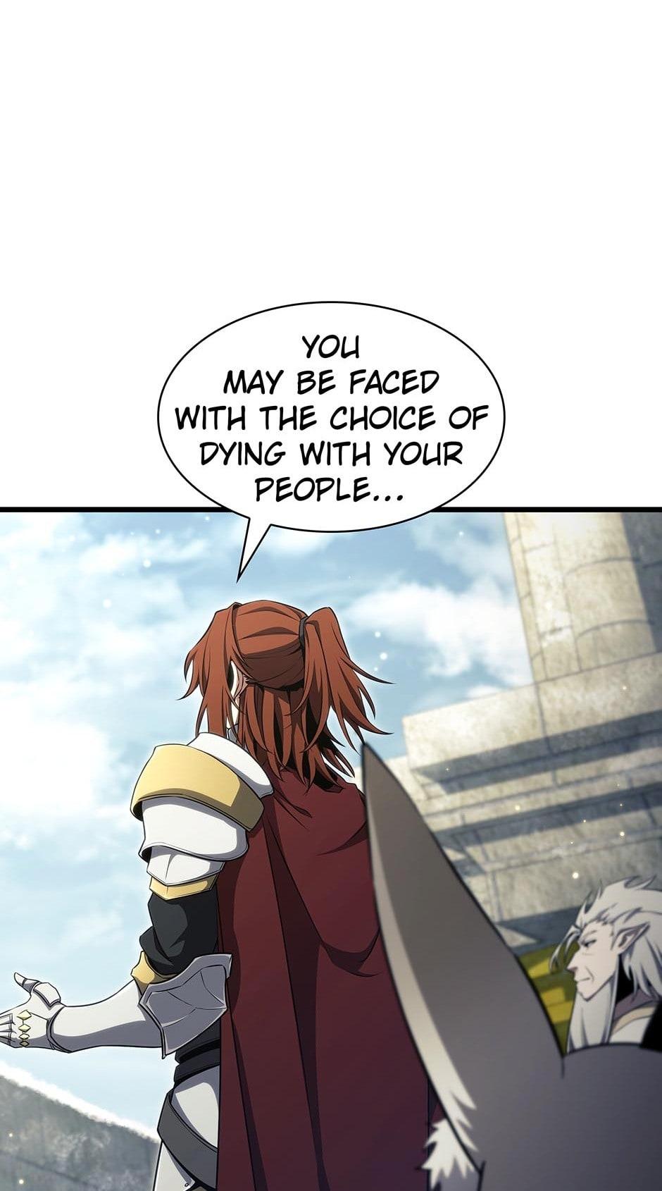 The Beginning After the End 184