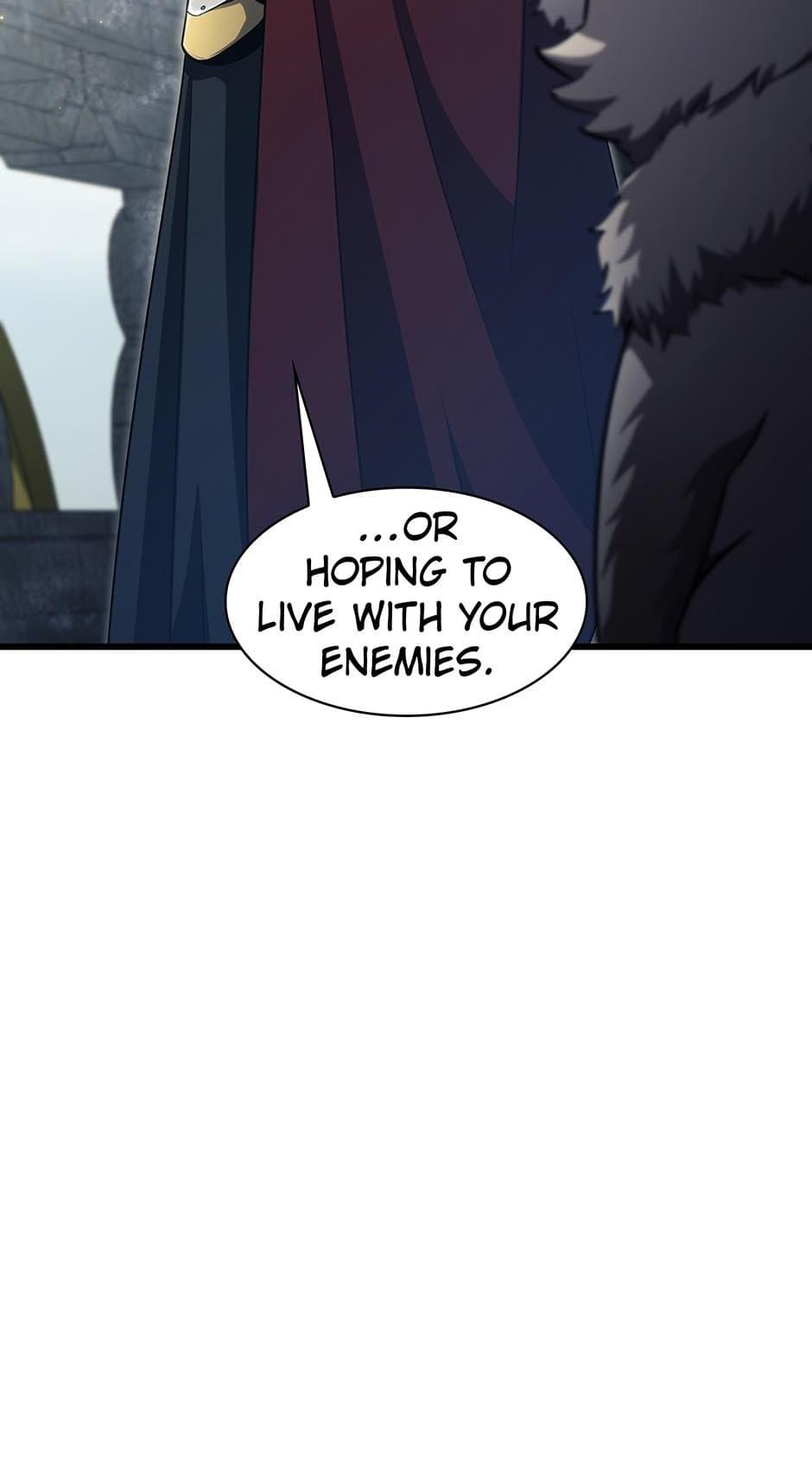 The Beginning After the End 184