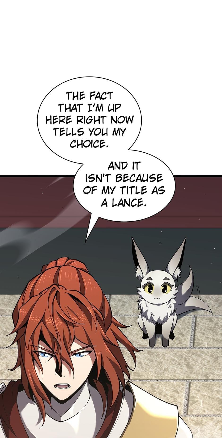 The Beginning After the End 184