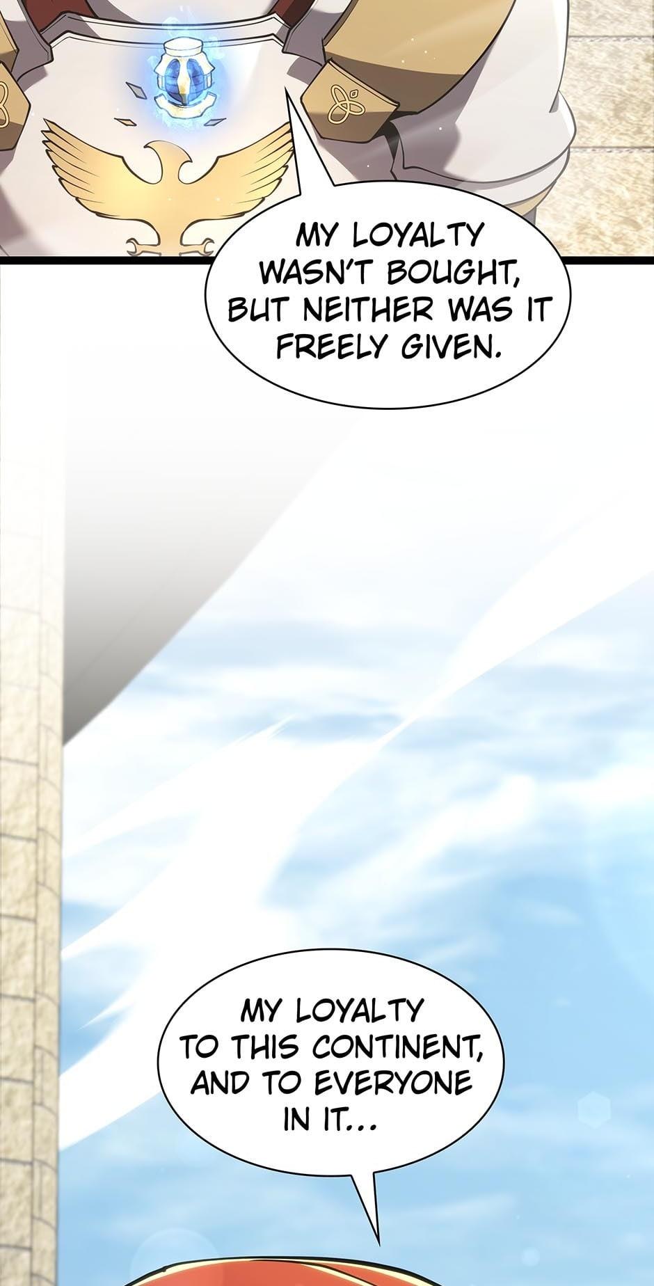 The Beginning After the End 184