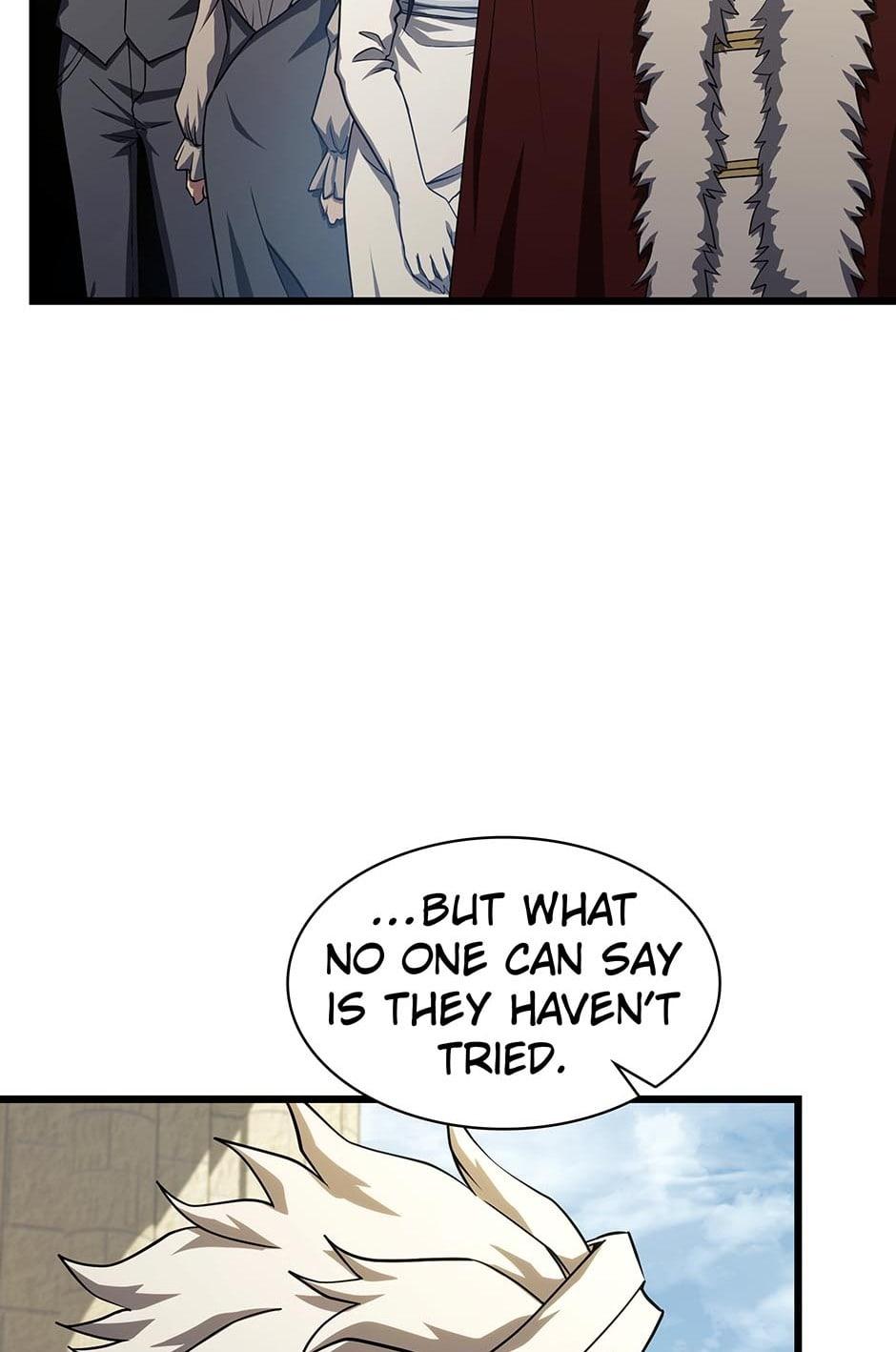 The Beginning After the End 184