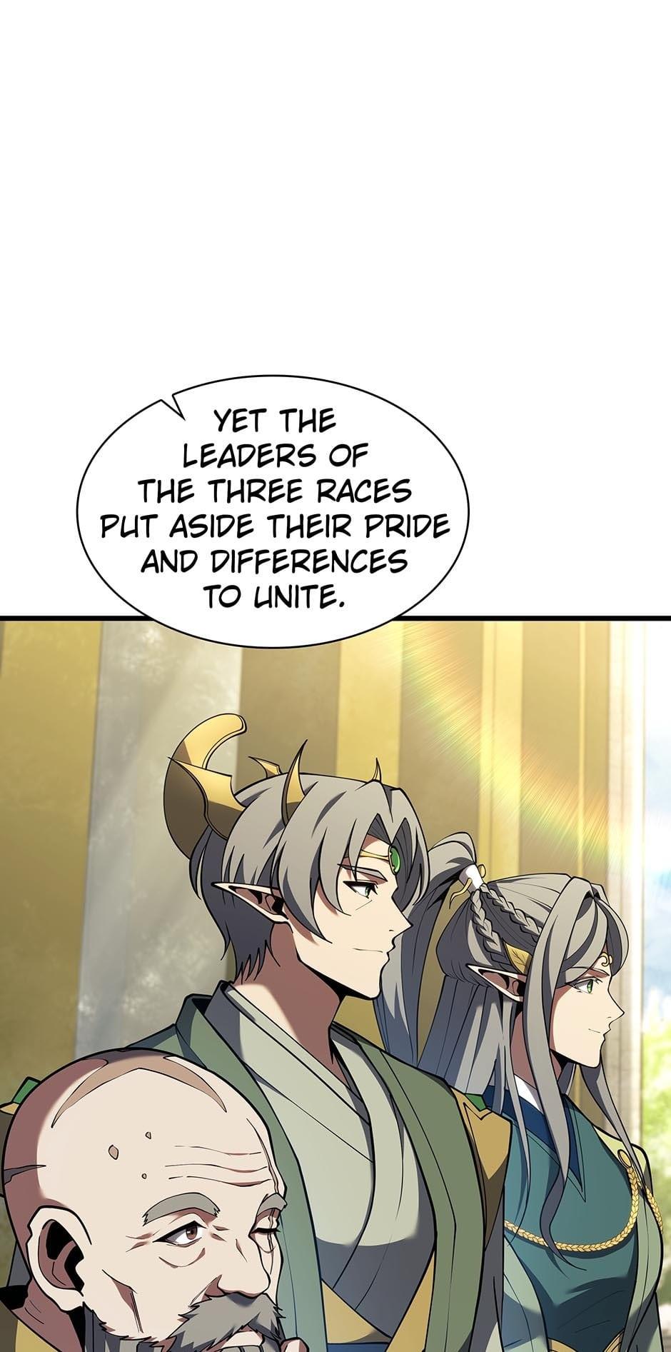 The Beginning After the End 184