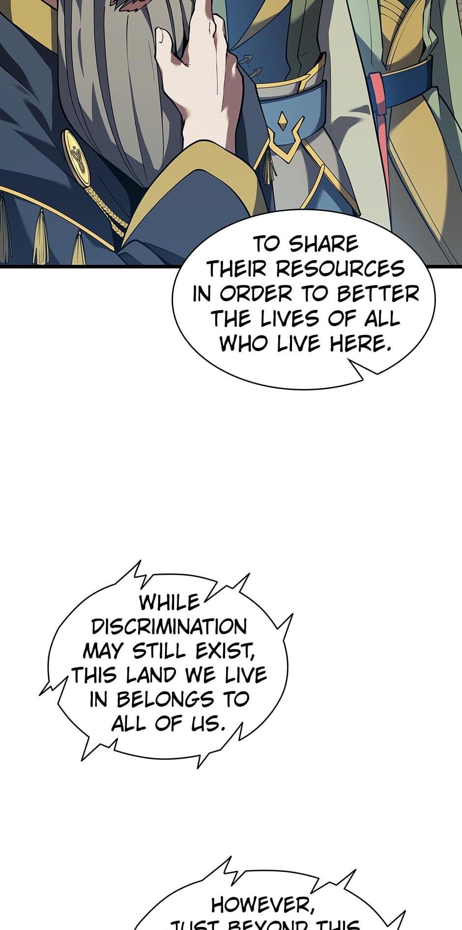 The Beginning After the End 184