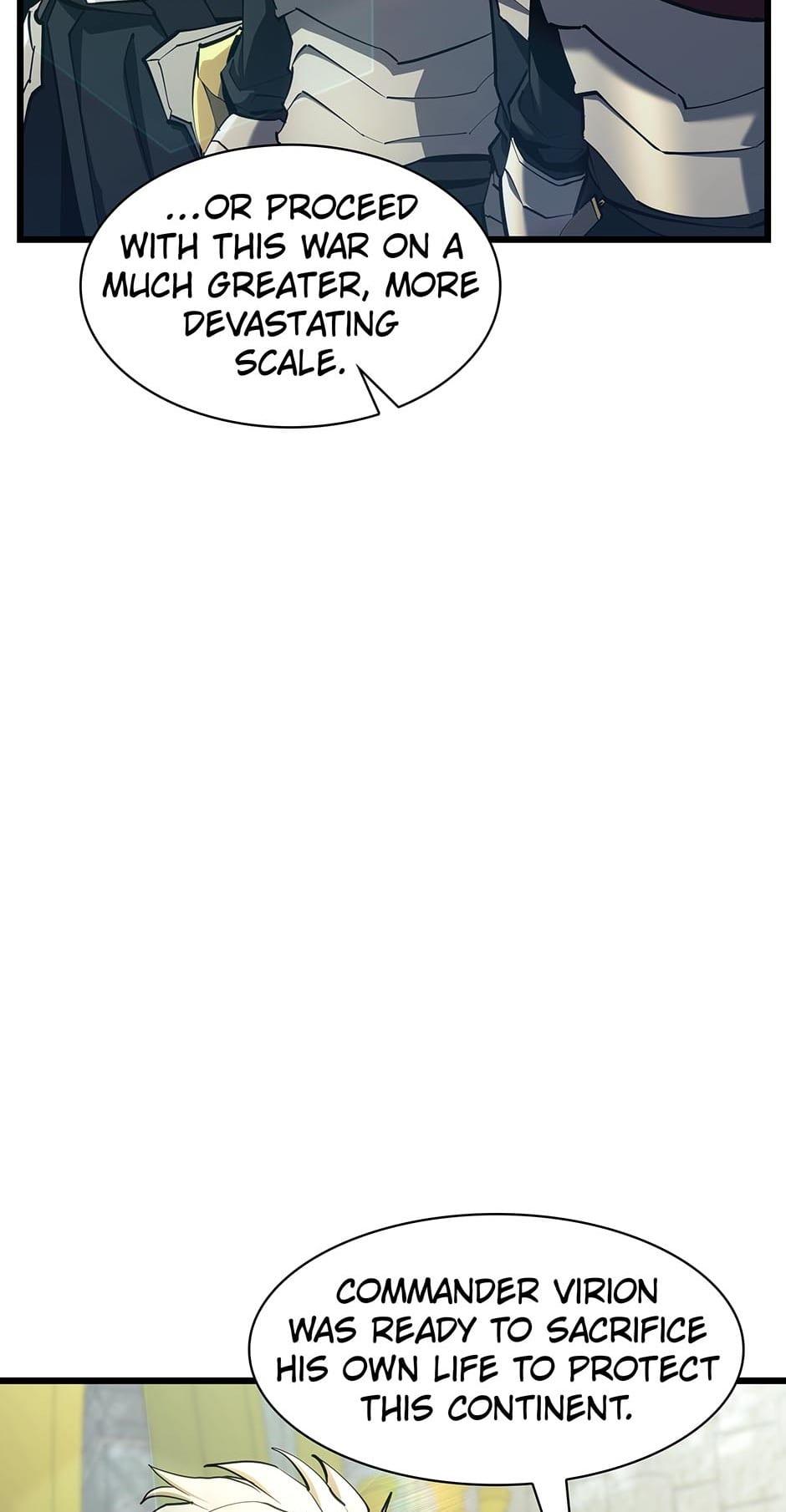 The Beginning After the End 184