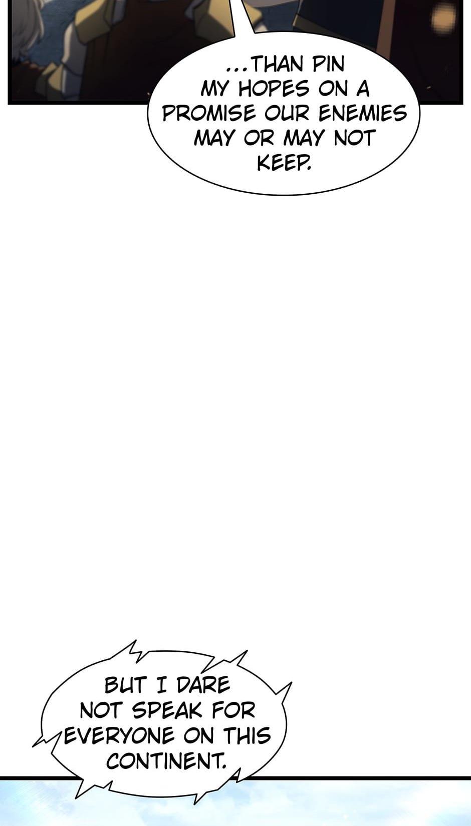 The Beginning After the End 184