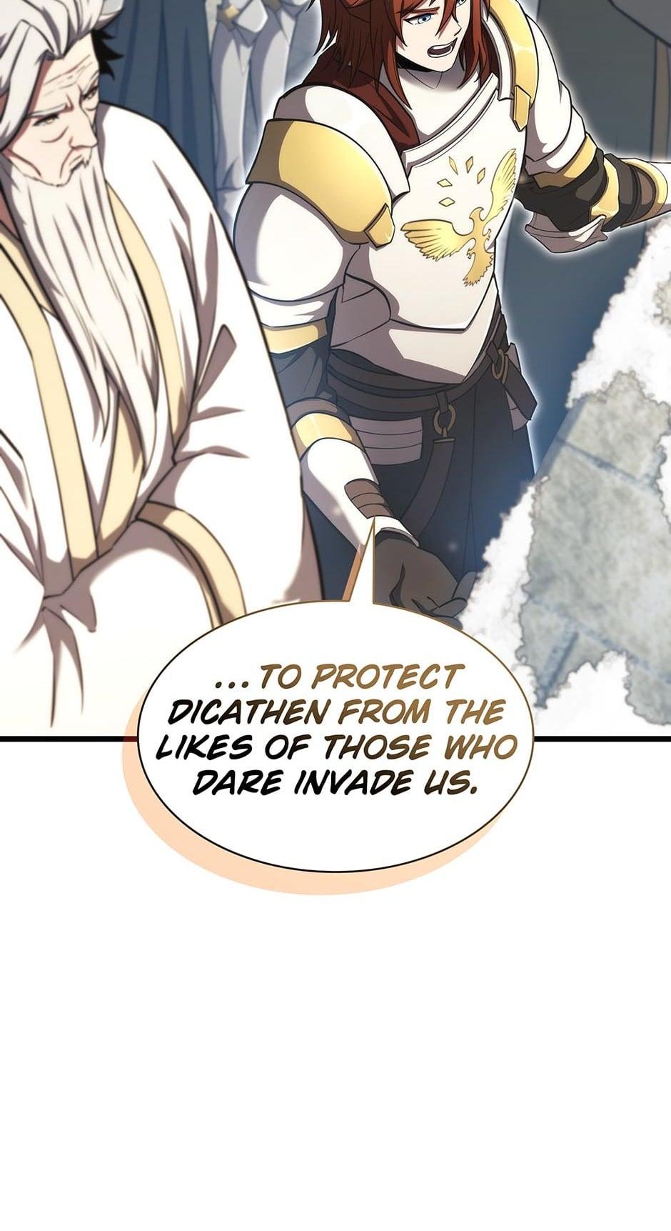 The Beginning After the End 184