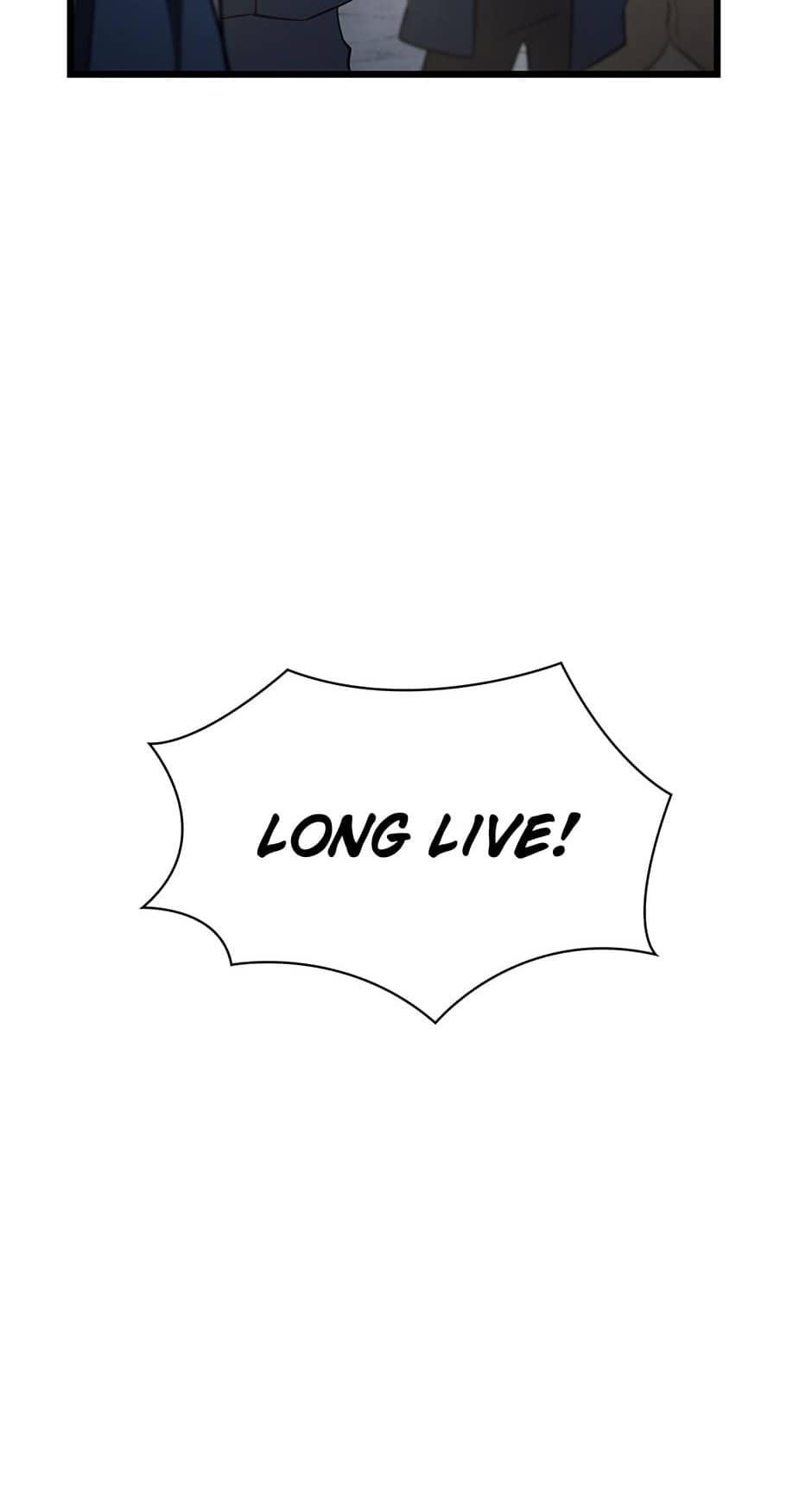 The Beginning After the End 184